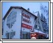 Cazare si Rezervari la Pensiunea Casa Ana Rosu din Predeal Brasov